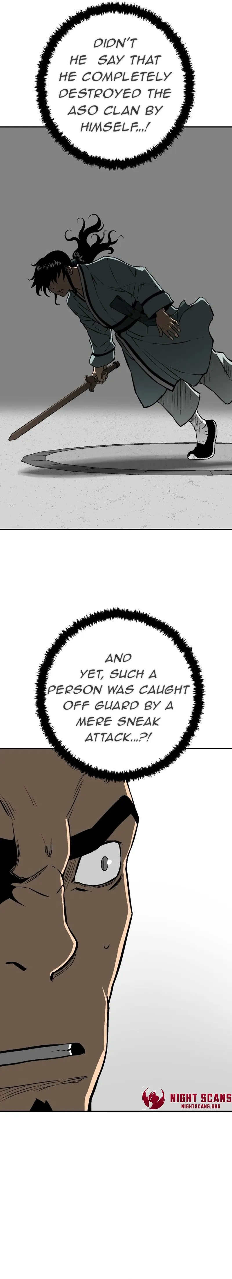 Page 3 of Chapter 29