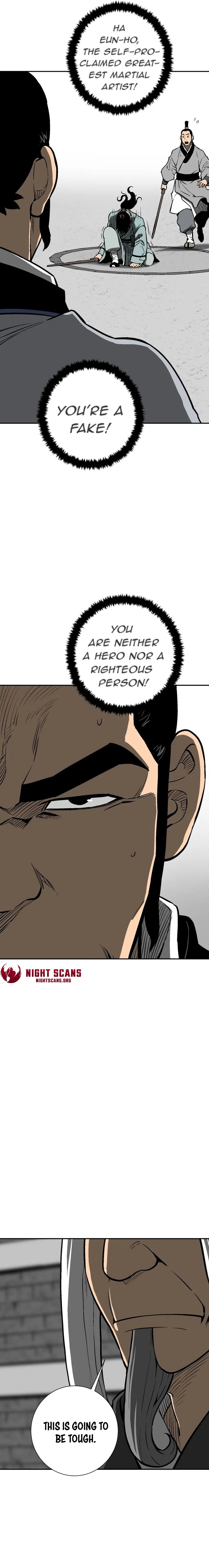 Page 4 of Chapter 29