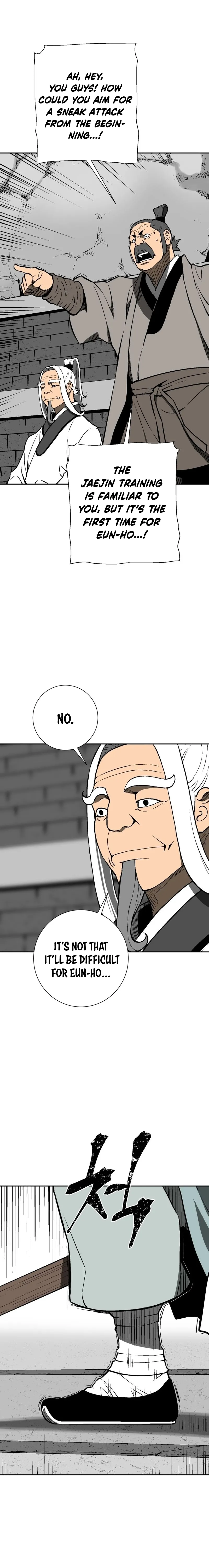 Page 5 of Chapter 29