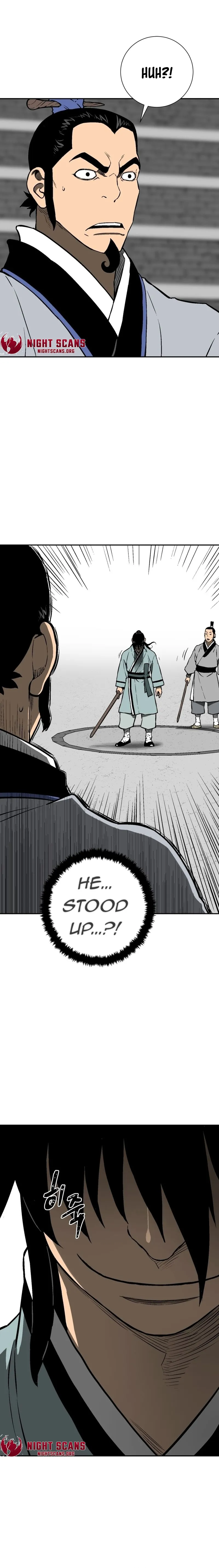 Page 6 of Chapter 29