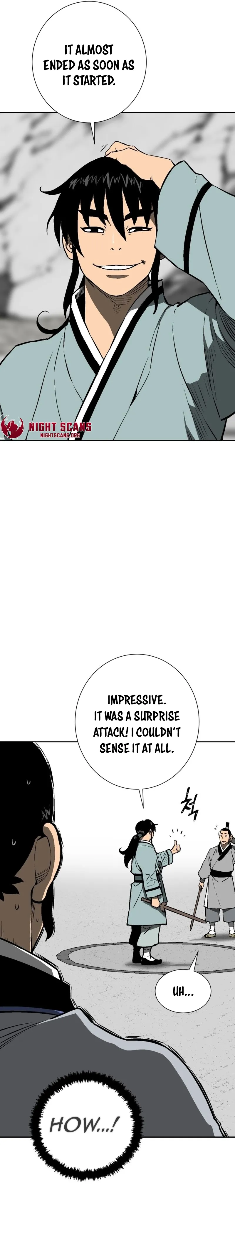 Page 8 of Chapter 29