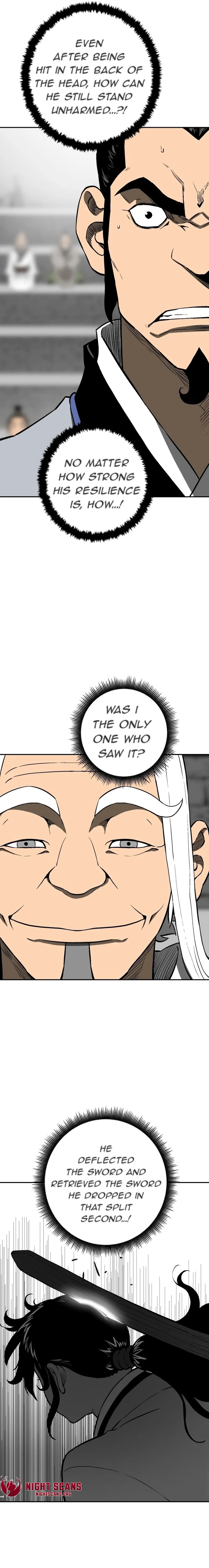 Page 9 of Chapter 29