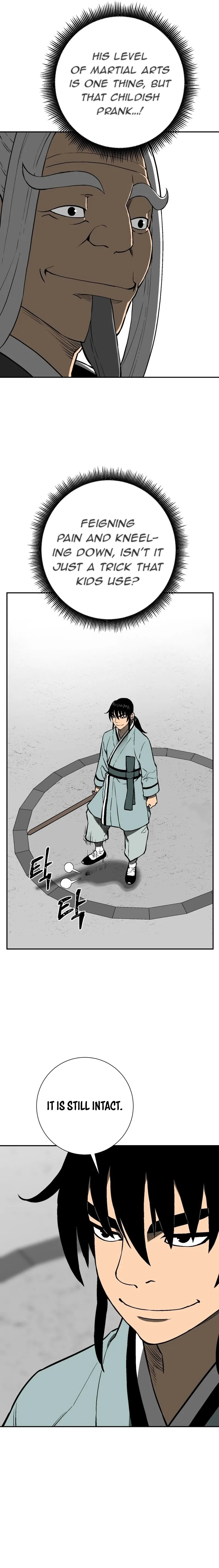 Page 10 of Chapter 29