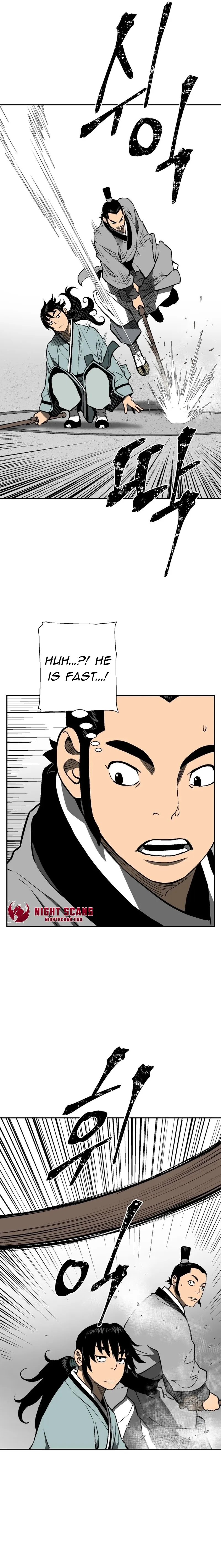 Page 12 of Chapter 29