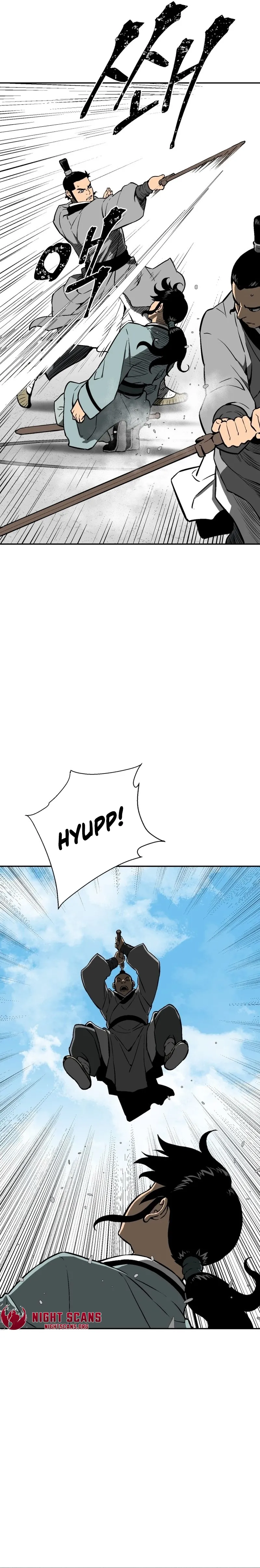 Page 13 of Chapter 29