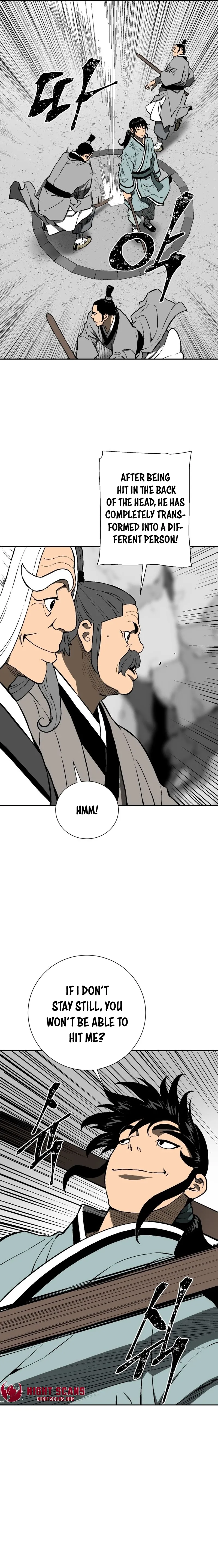 Page 14 of Chapter 29