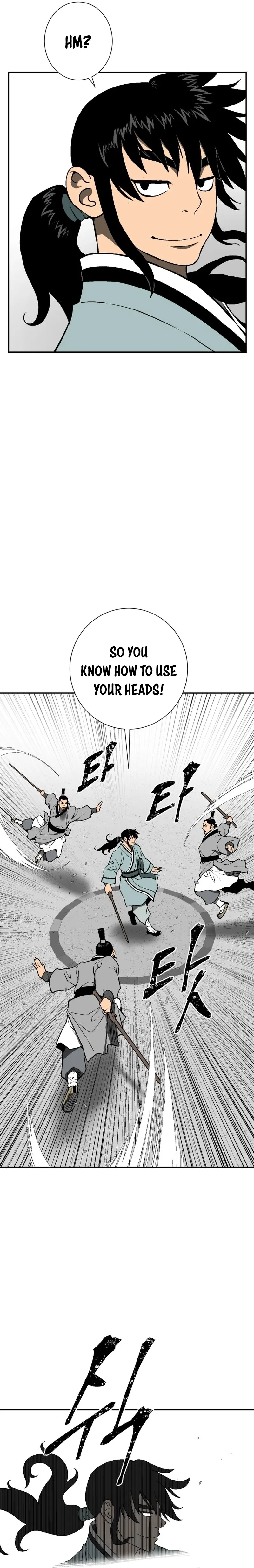 Page 16 of Chapter 29