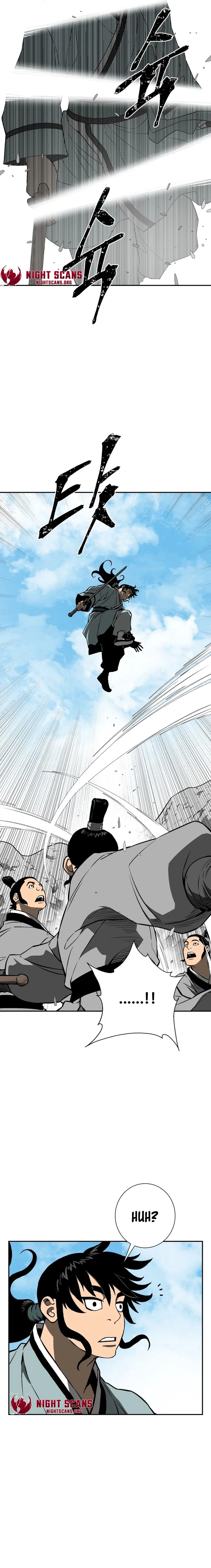 Page 17 of Chapter 29