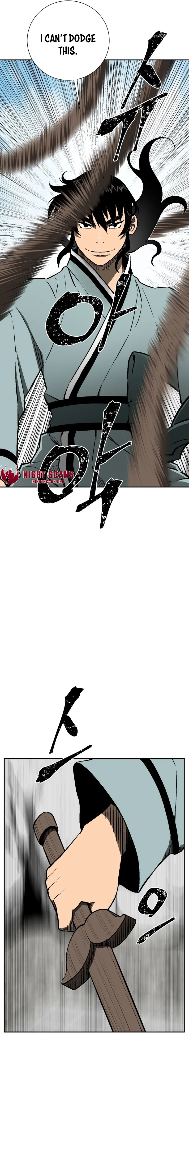 Page 19 of Chapter 29