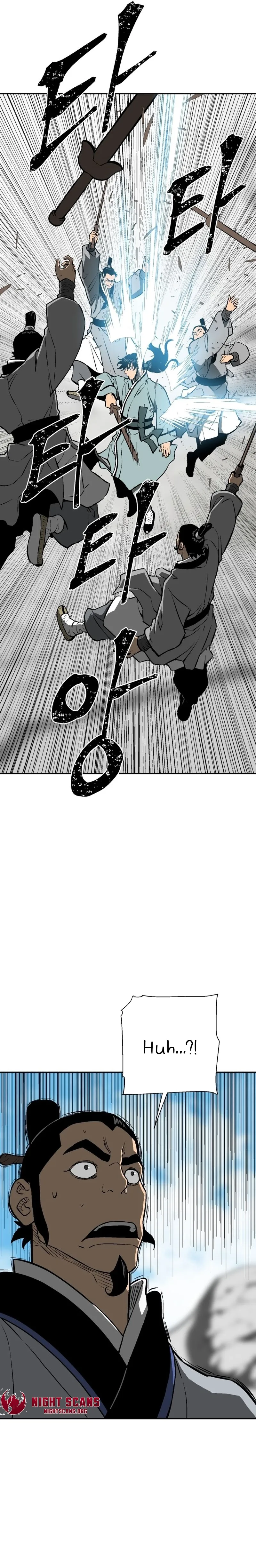 Page 20 of Chapter 29