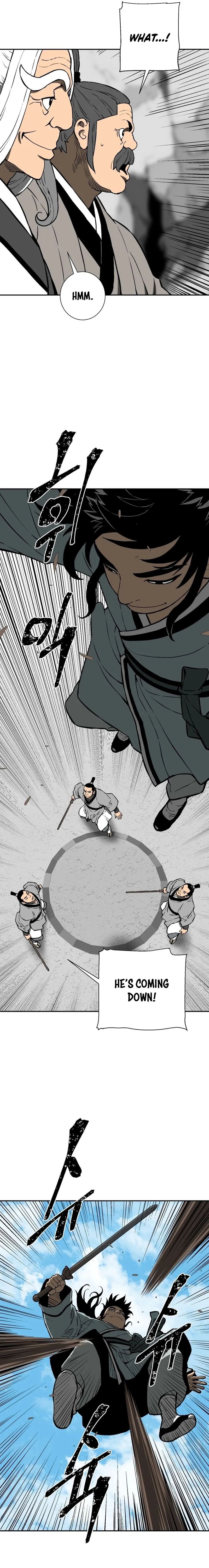 Page 21 of Chapter 29