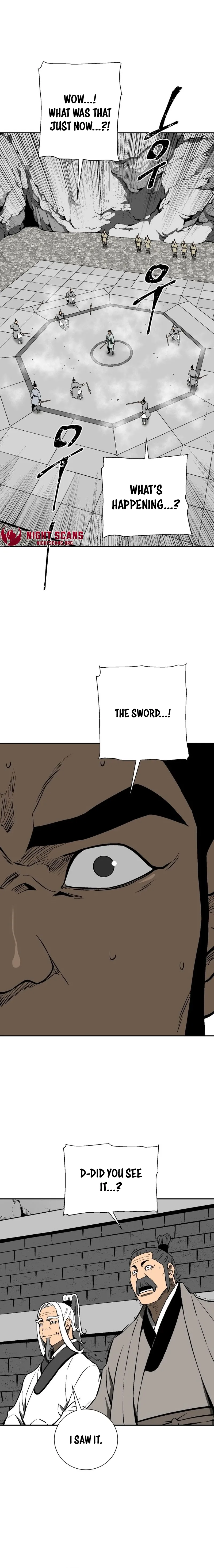 Page 23 of Chapter 29
