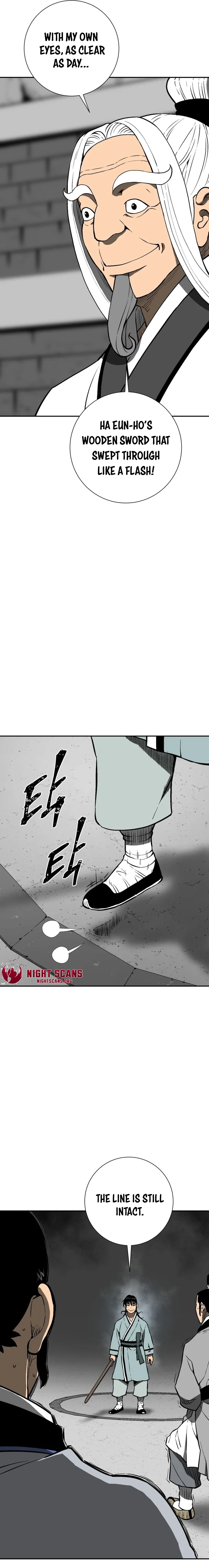 Page 24 of Chapter 29