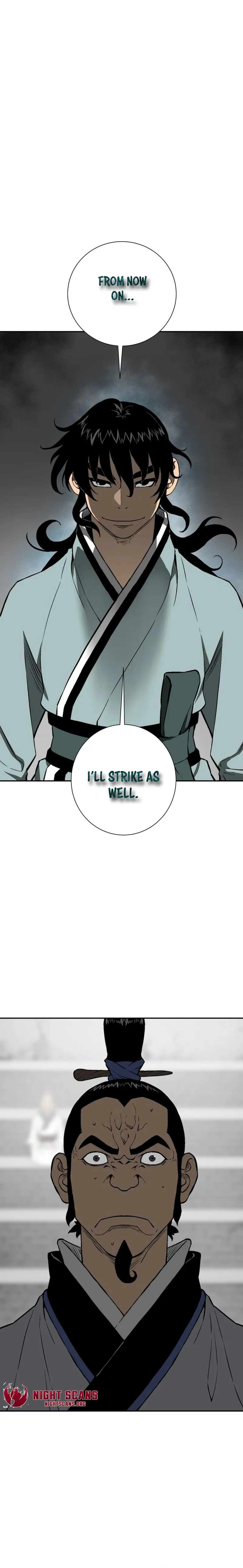 Page 25 of Chapter 29