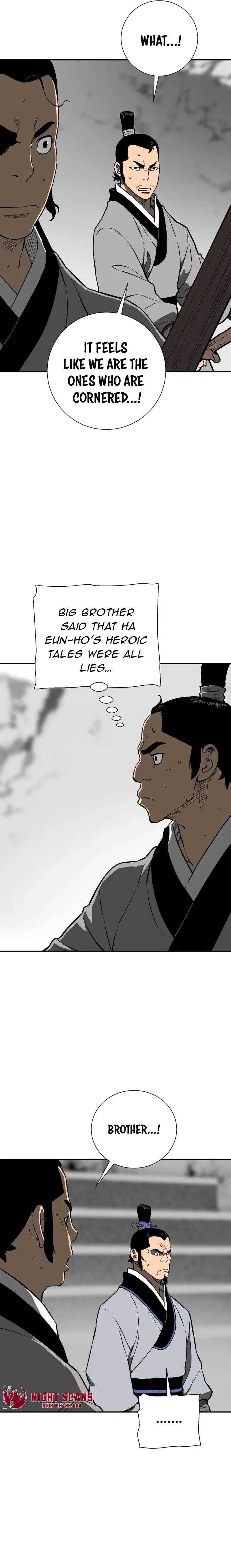 Page 26 of Chapter 29