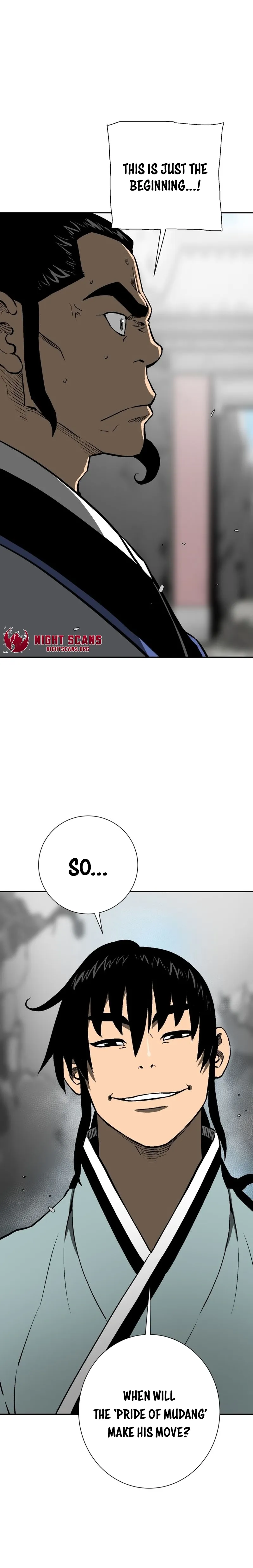 Page 28 of Chapter 29