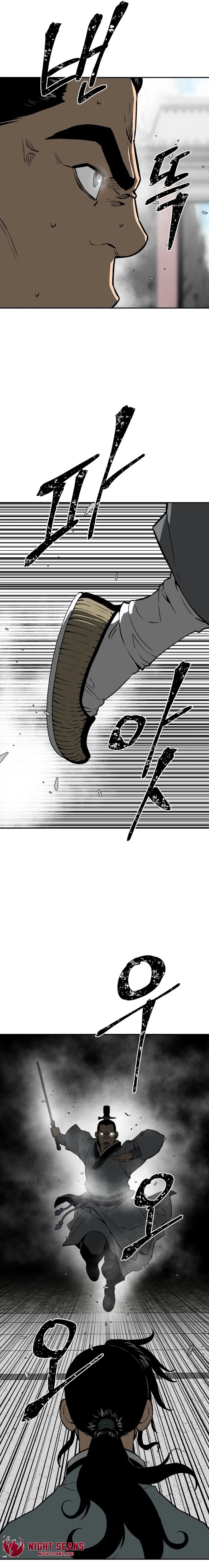 Page 29 of Chapter 29