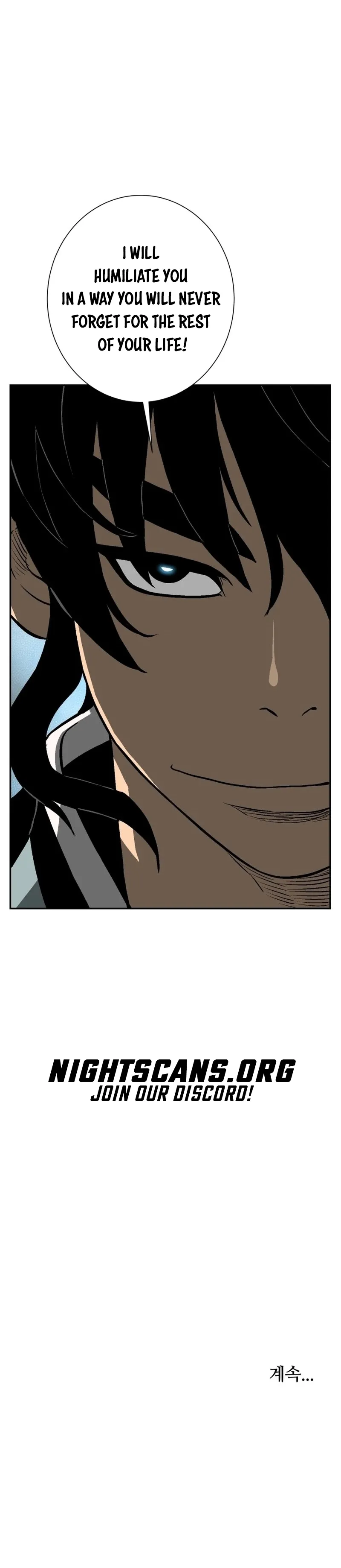 Page 30 of Chapter 29