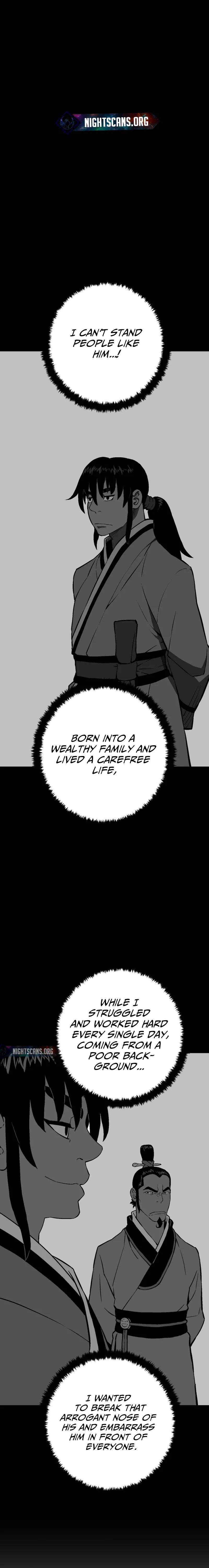 Page 2 of Chapter 30
