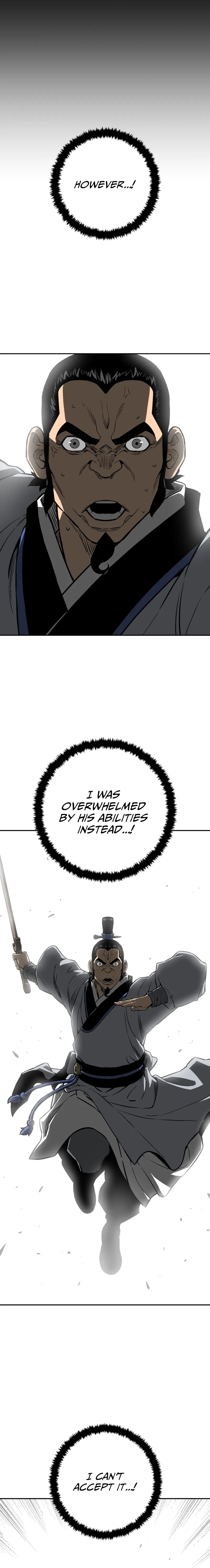 Page 3 of Chapter 30