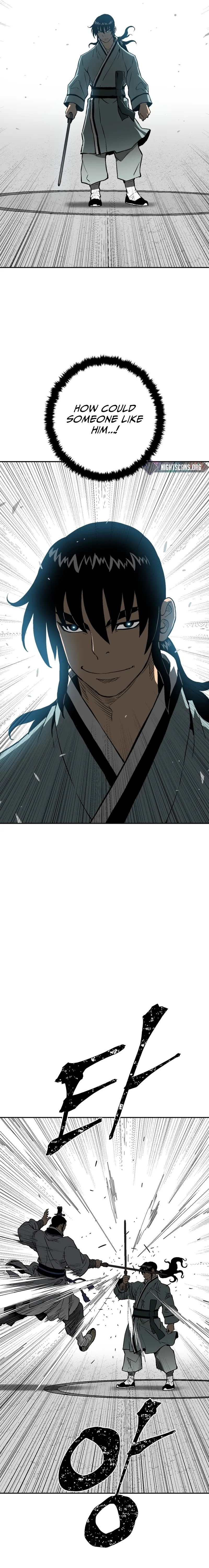 Page 4 of Chapter 30