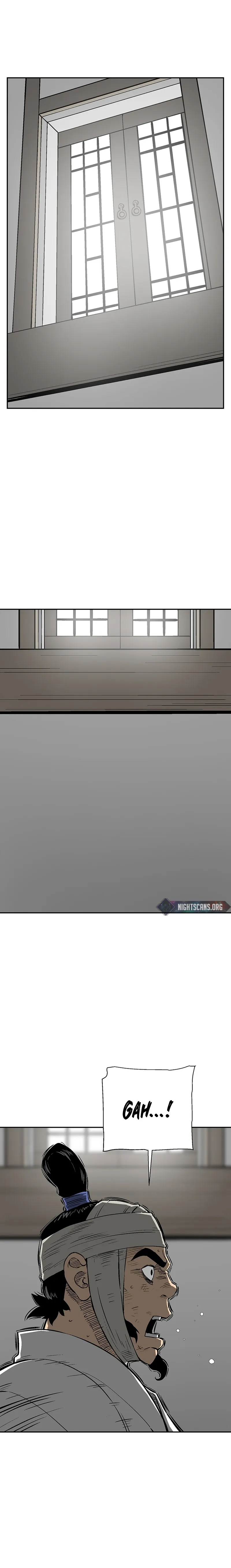 Page 6 of Chapter 30