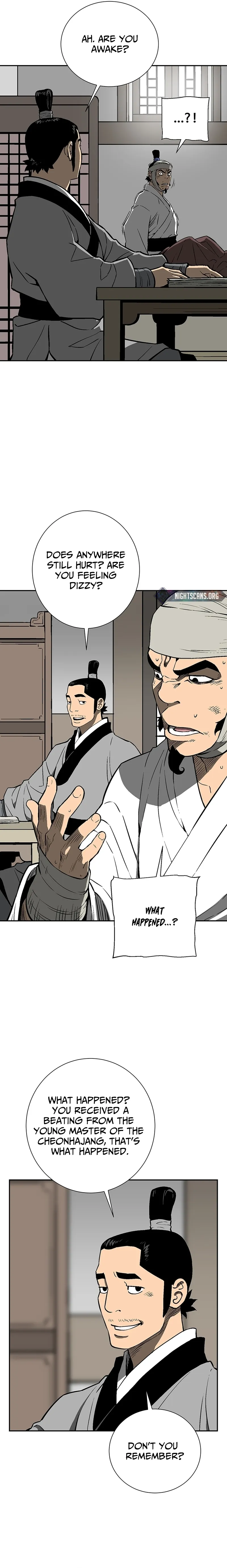 Page 7 of Chapter 30