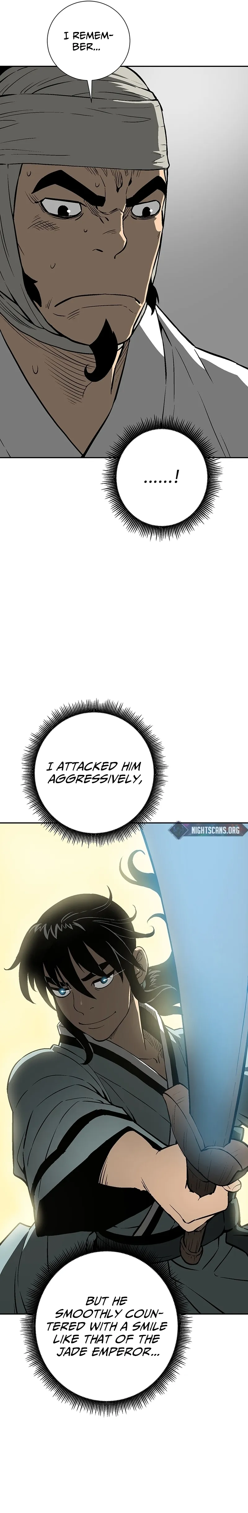 Page 8 of Chapter 30
