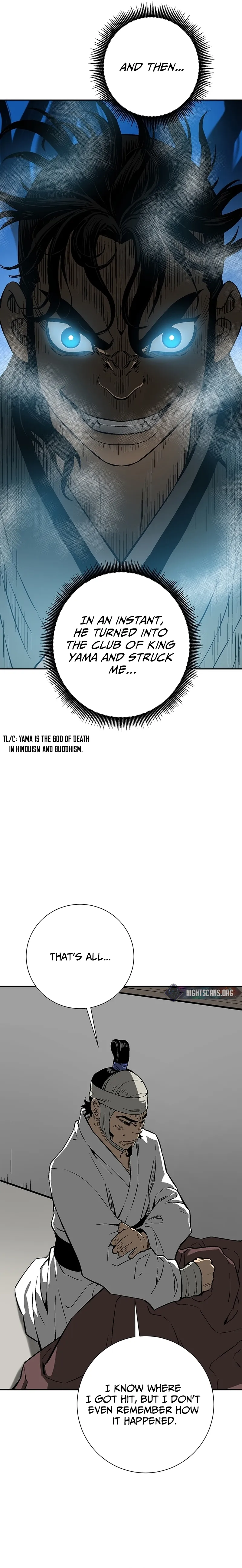 Page 9 of Chapter 30