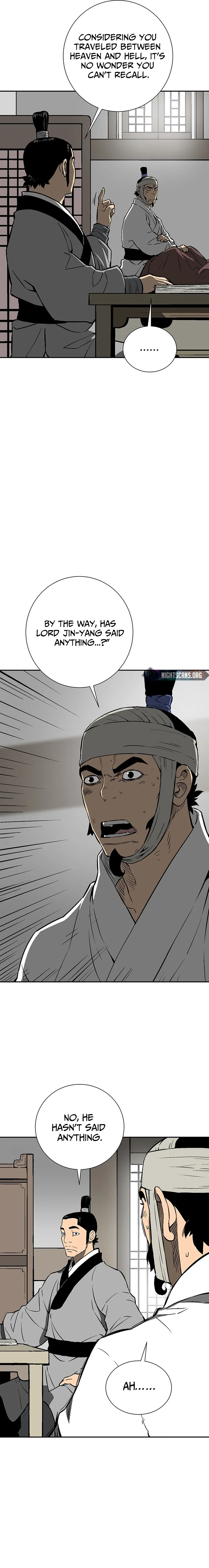 Page 10 of Chapter 30