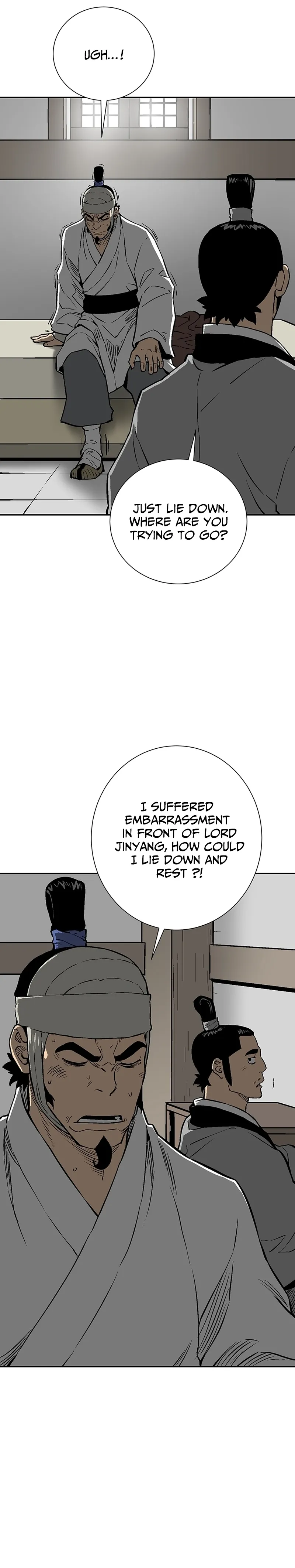 Page 11 of Chapter 30