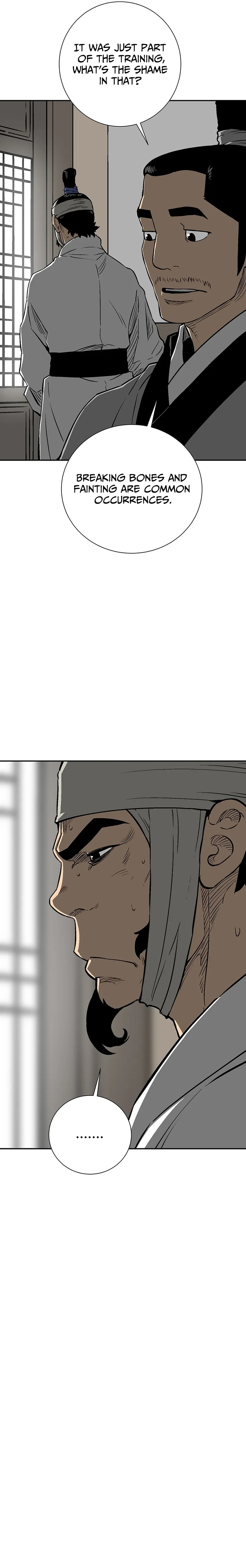Page 12 of Chapter 30