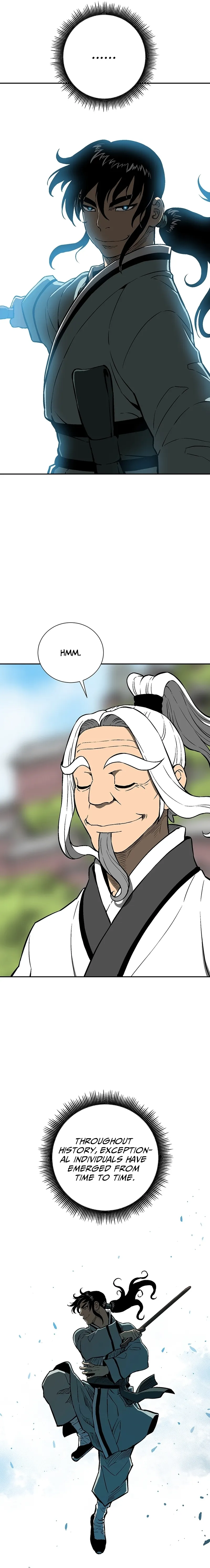 Page 14 of Chapter 30