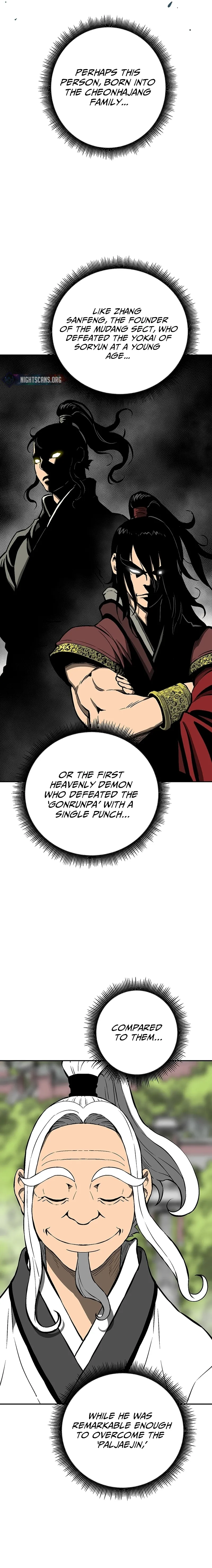 Page 15 of Chapter 30