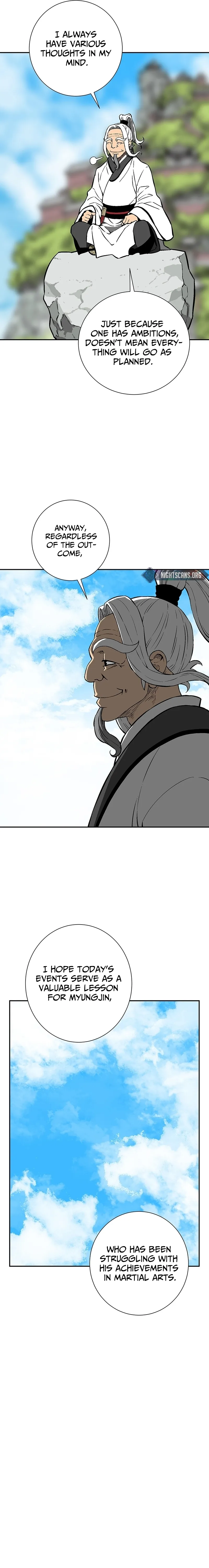 Page 17 of Chapter 30