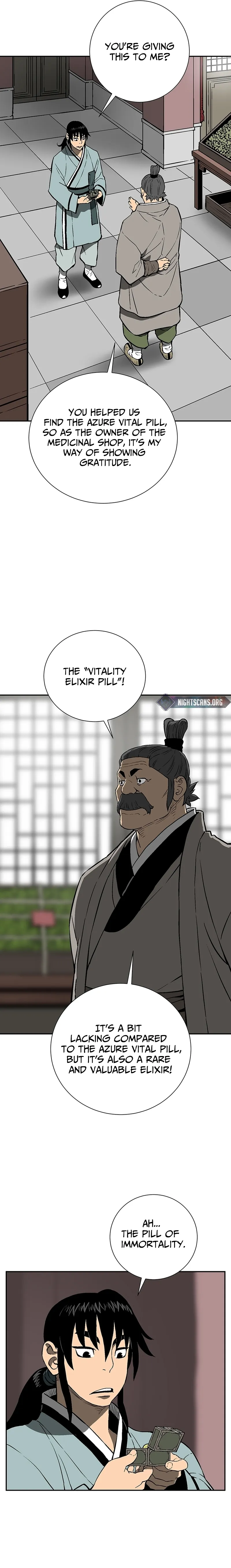 Page 19 of Chapter 30