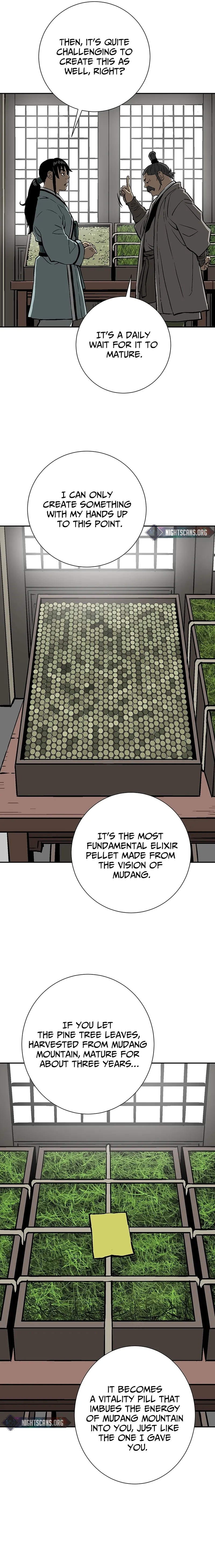 Page 20 of Chapter 30
