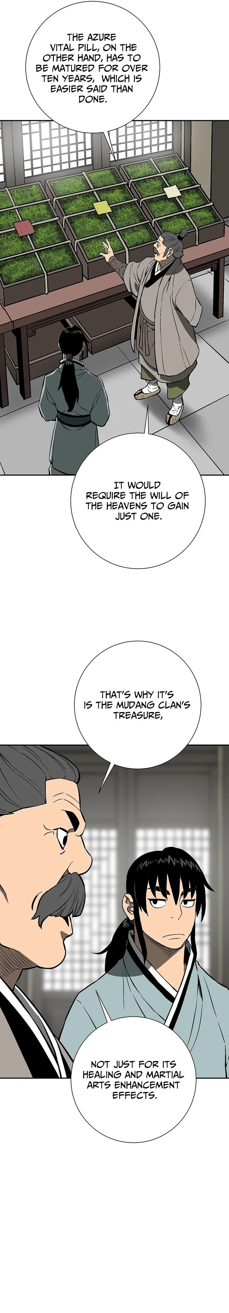 Page 21 of Chapter 30