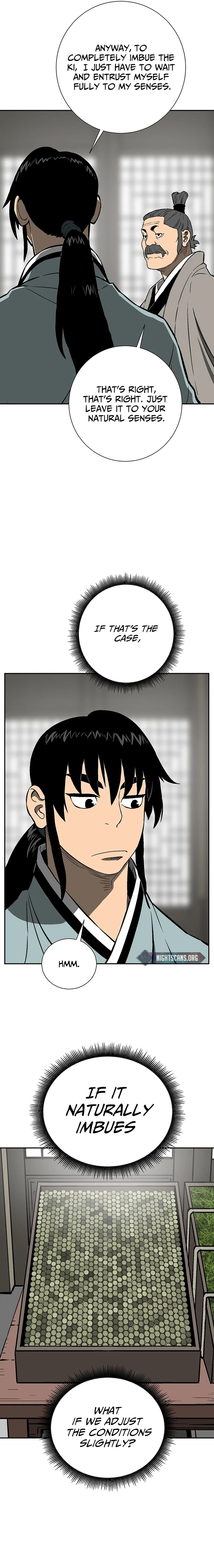 Page 22 of Chapter 30