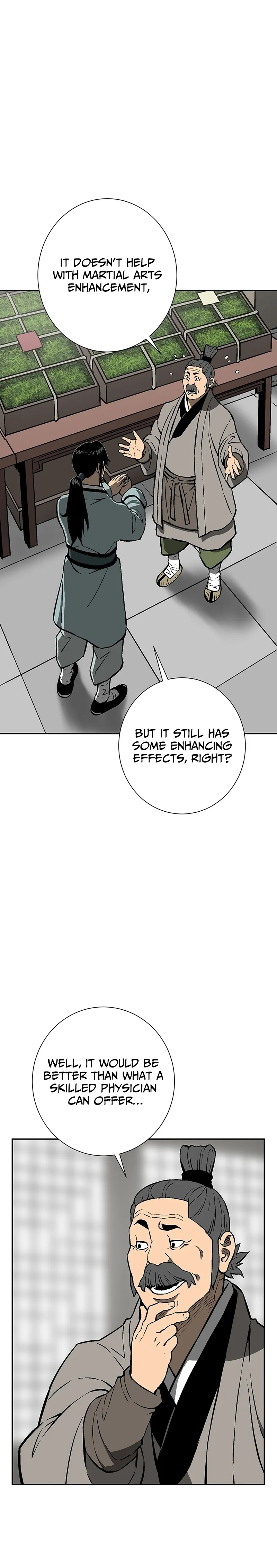 Page 24 of Chapter 30