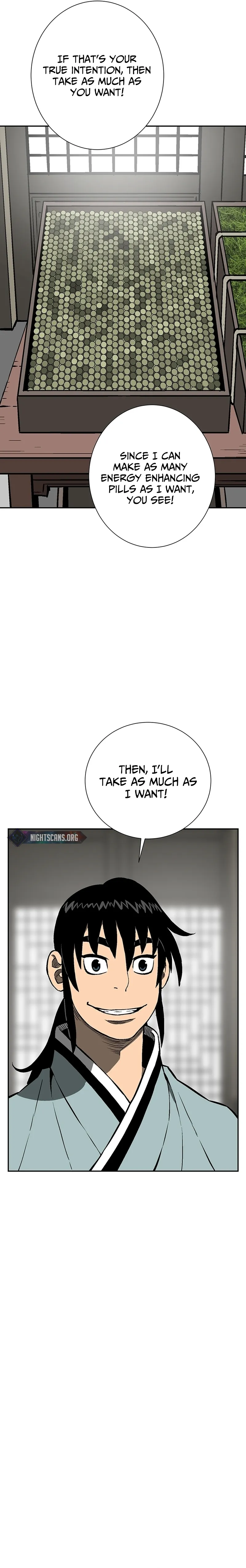 Page 25 of Chapter 30