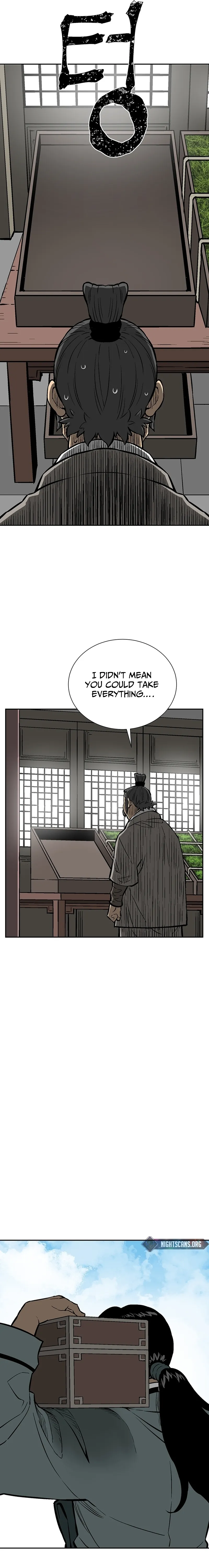 Page 26 of Chapter 30