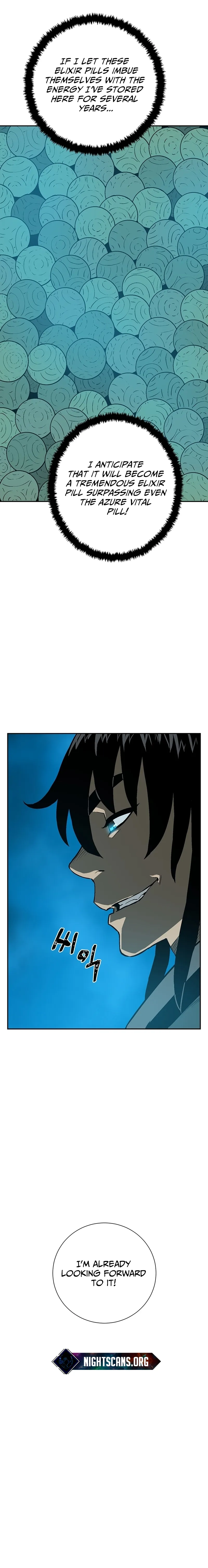 Page 29 of Chapter 30