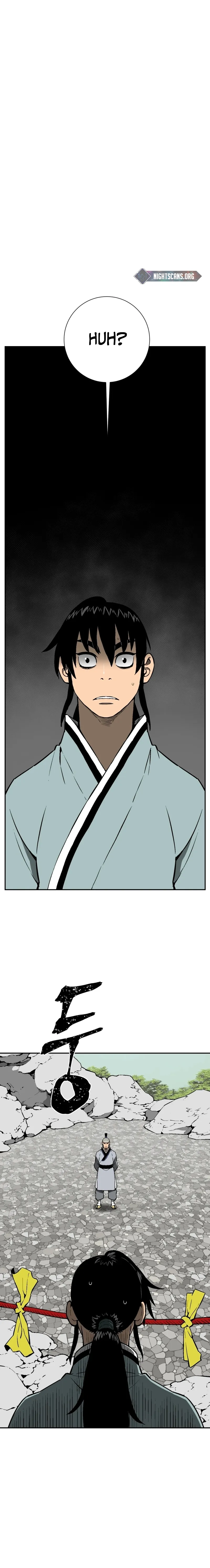 Page 2 of Chapter 31