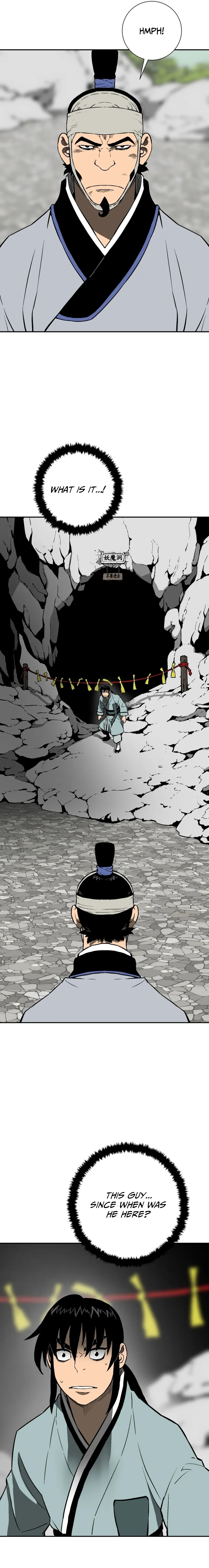 Page 3 of Chapter 31