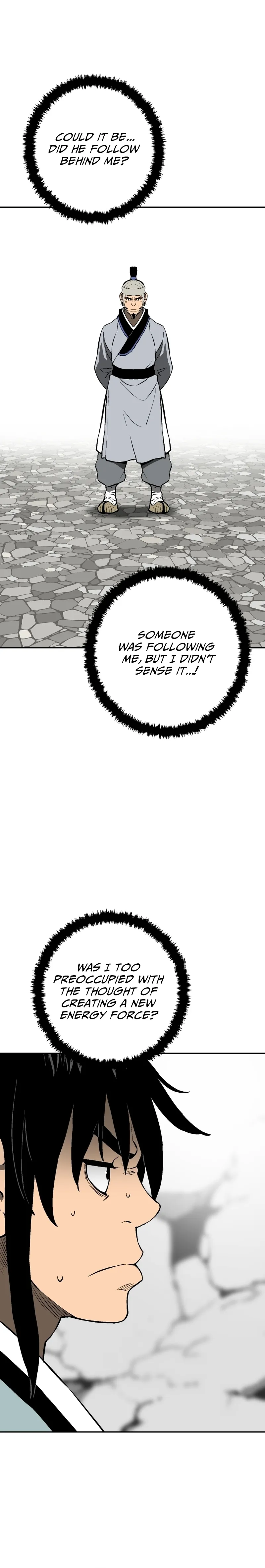 Page 4 of Chapter 31