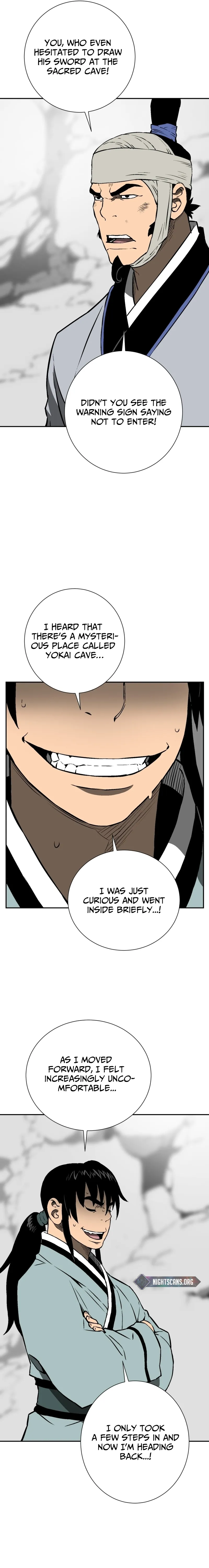 Page 5 of Chapter 31