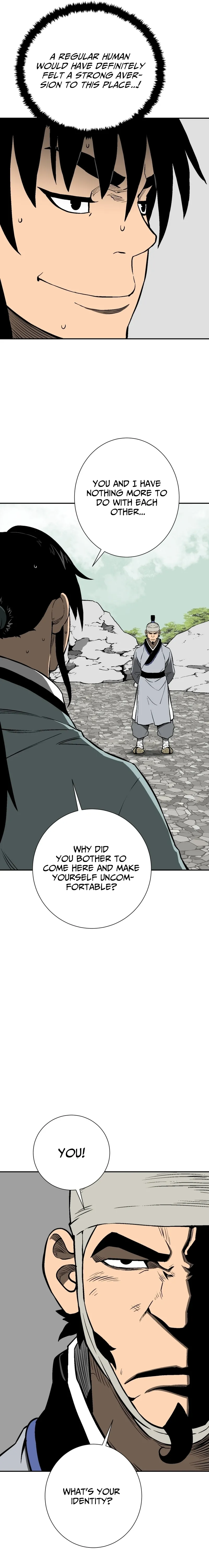Page 6 of Chapter 31
