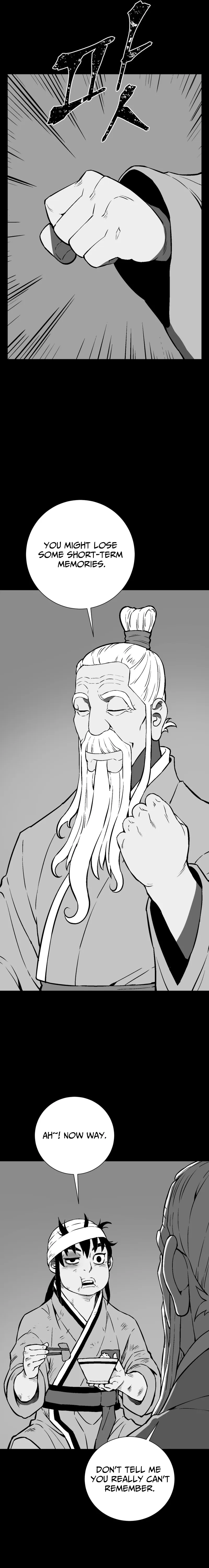 Page 8 of Chapter 31