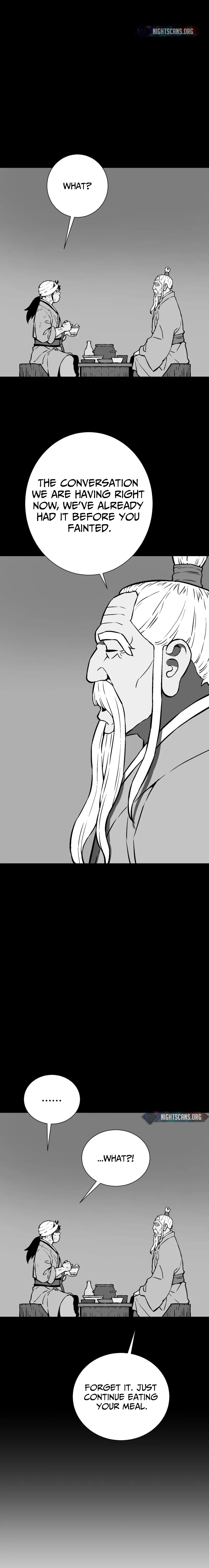 Page 9 of Chapter 31